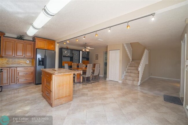 Photo - 302 Woodland Rd Townhome