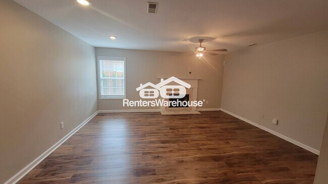 Photo - 1353 Isleworth Cir