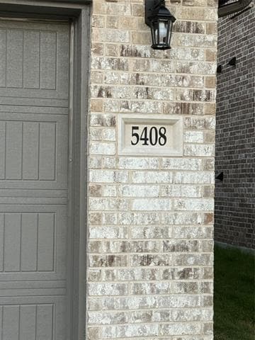 Photo - 5408 Locke Dr