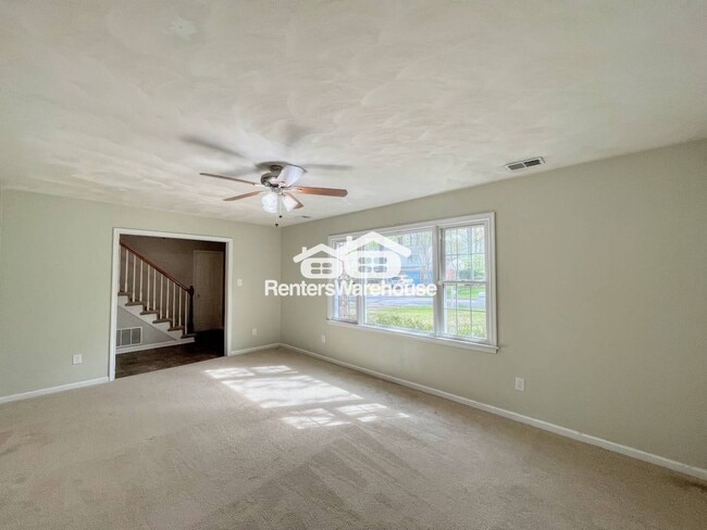 Photo - 6344 Chestnut Hill Rd