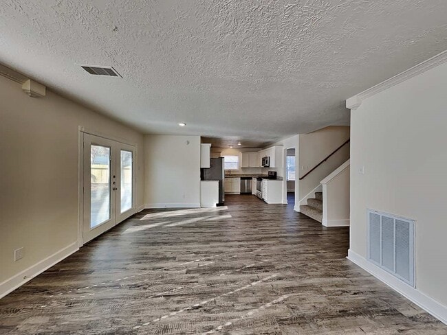 Photo - 1802 Oak Valley Dr