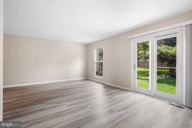 Photo - 3121 Benton Square Dr
