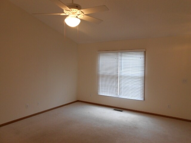 Photo - 2093 Brookbank Dr