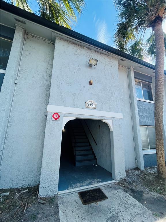 Building Photo - 4771 S Texas Ave Unit 4771C