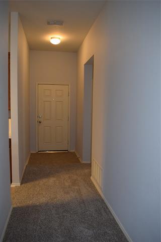 Photo - 3701 Northpointe Drive