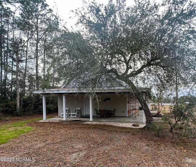 Photo - 383 Norris Landing Rd