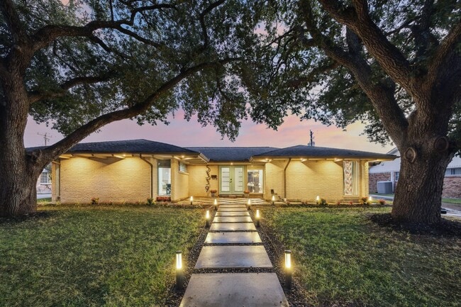 Building Photo - 5339 Rutherglenn Dr