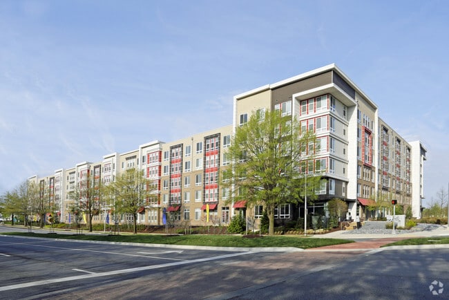 Prince George S County Md Apartments For Rent Forrent Photo Ascend Apollo