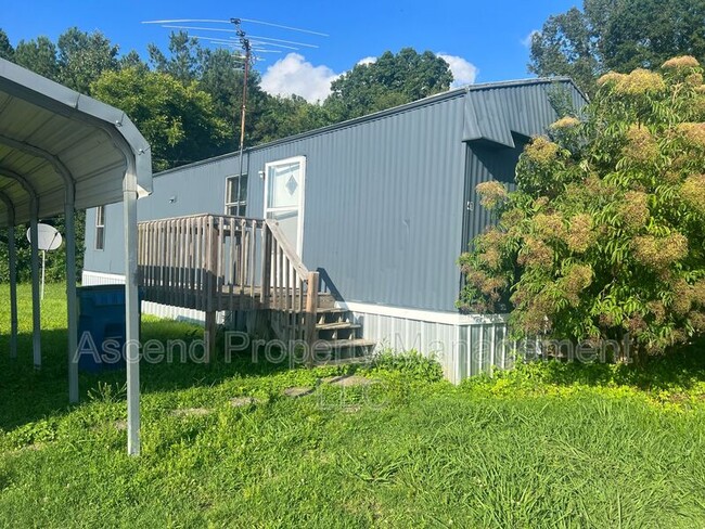 Photo - 41 El Fredda Ln