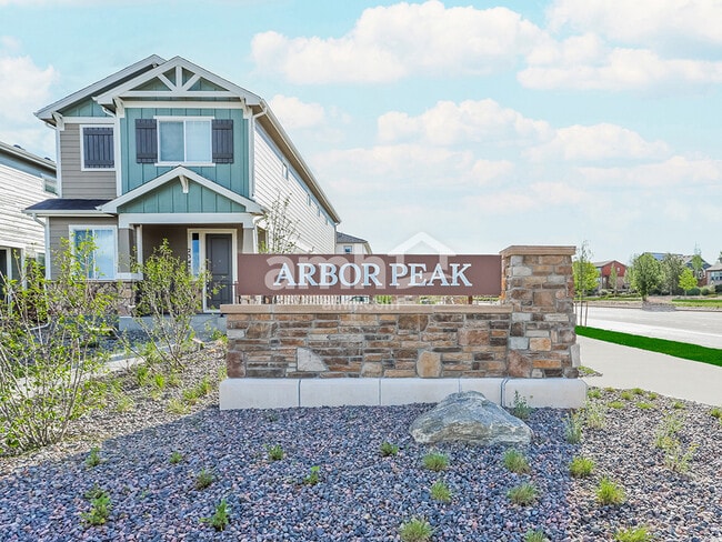 Photo - 380 N Addison Way