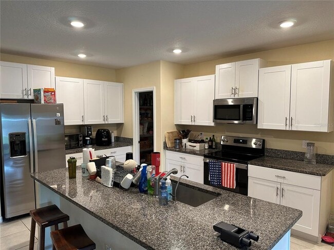 Photo - 9988 Branching Ship Trce