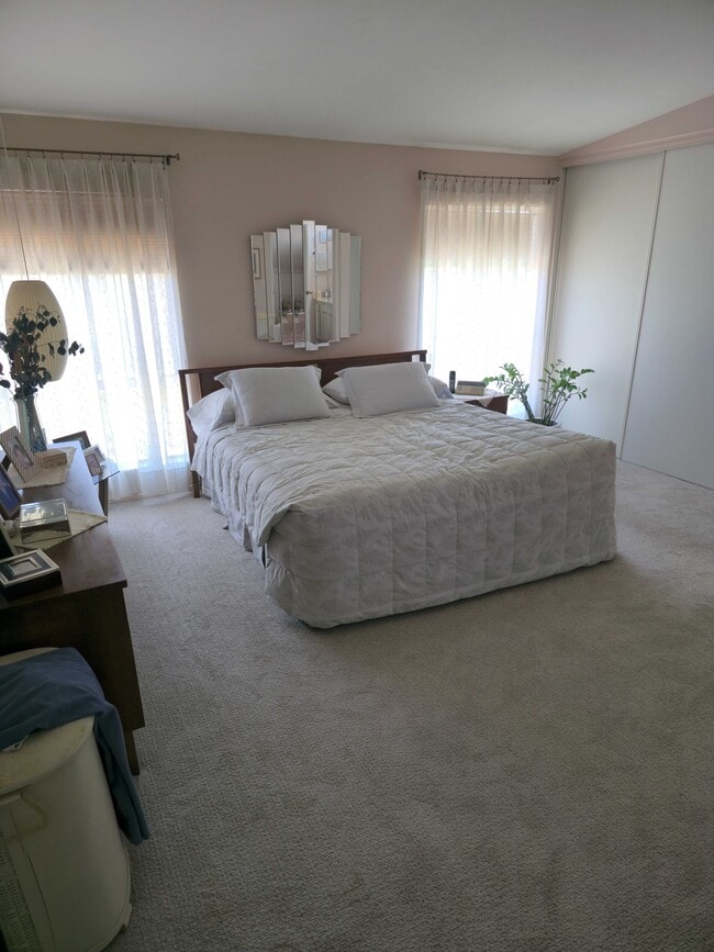 Photo - 1151 Oakfair Ln