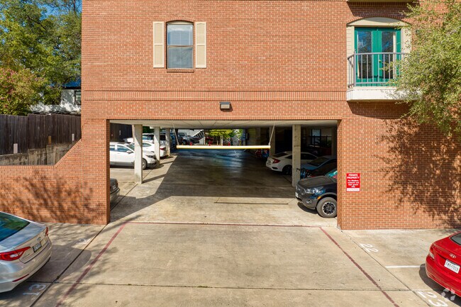 Photo - Windtree Condos