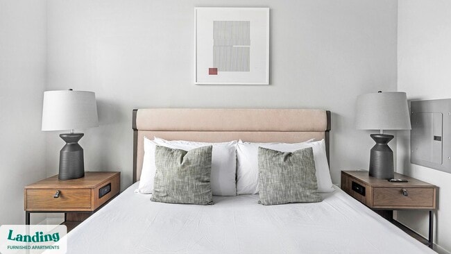 Photo - 16304 Farm to Market Rd 1325 Unit 4208