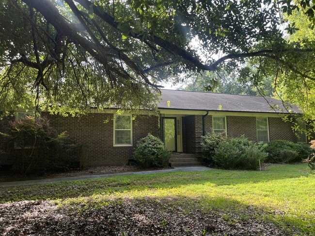 Photo - 5625 Potter Rd