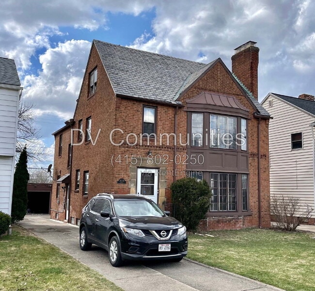 Building Photo - 3638 Lindholm Rd