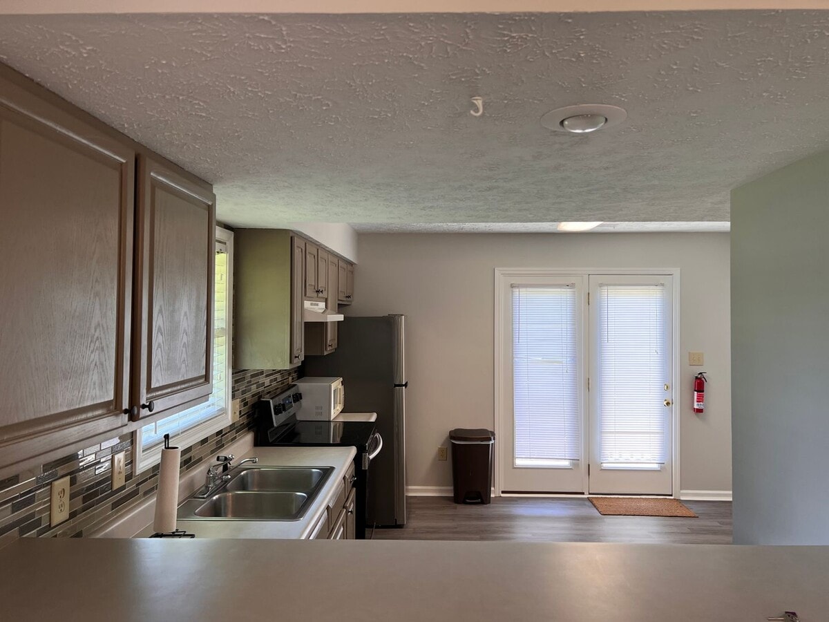 Photo - Available June 2026;  Monthly rent is $1,700