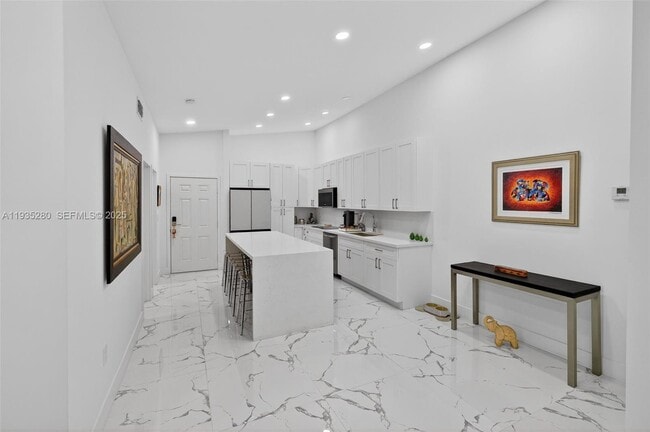 Photo - 4730 NW 102nd Ave Unit 204-13