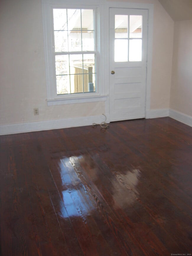 Photo - 30 Tilton St Unit 3
