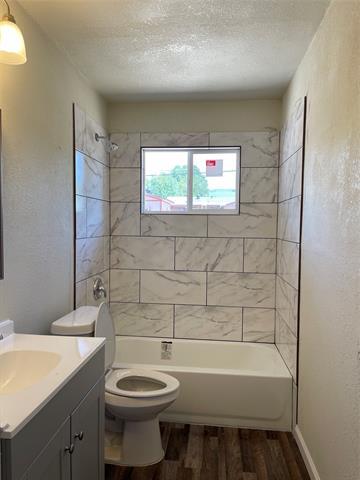 Photo - 8341 Campanella Dr