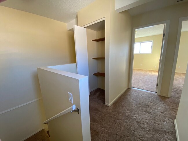 8832-8102 102 Ave