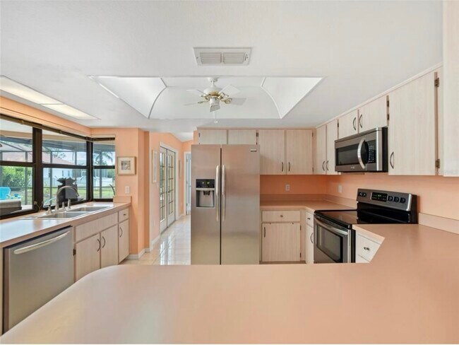 Photo - 14160 Faldo Ct Casa