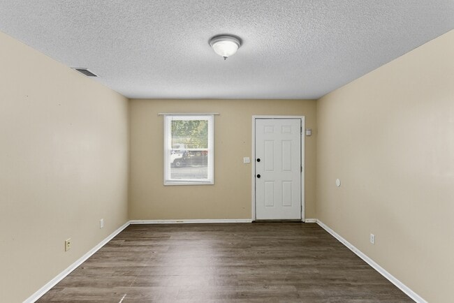 Photo - 145 Lester Heights Rd