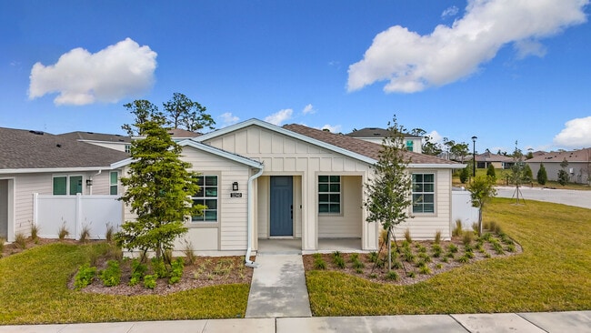 Photo - BB Living Wellen Park