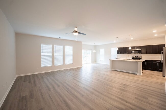 Photo - Available Now!