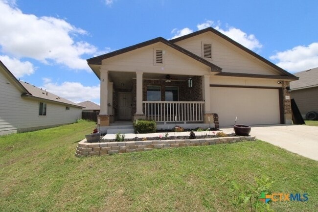 Building Photo - 2551 Pintail Loop