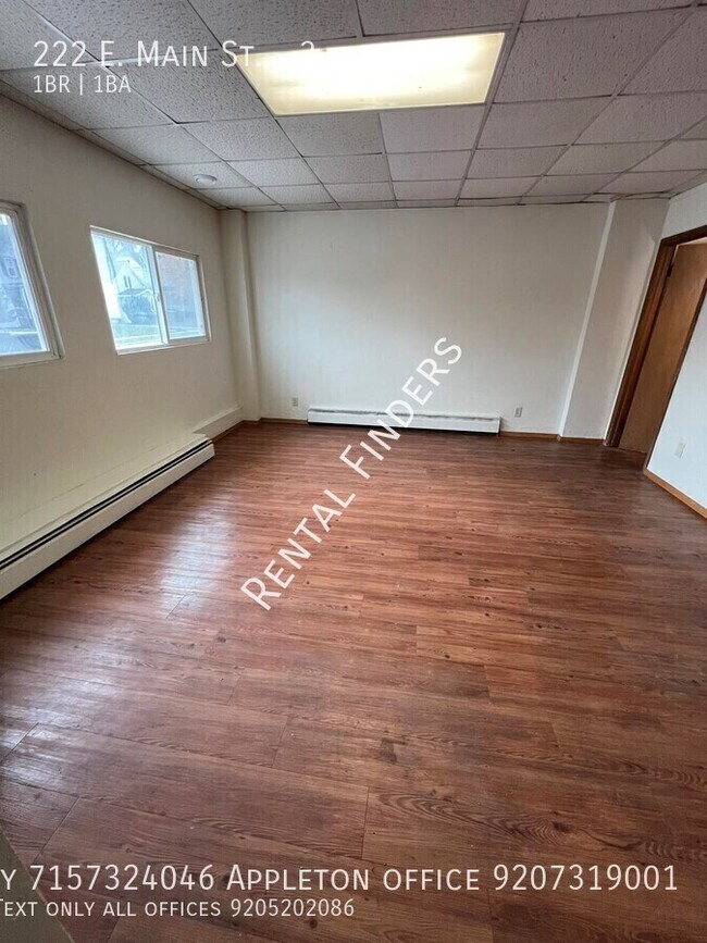 Photo - 222 E Main St Unidad 3