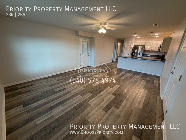 3039 Locust Grv Ct Unit 6