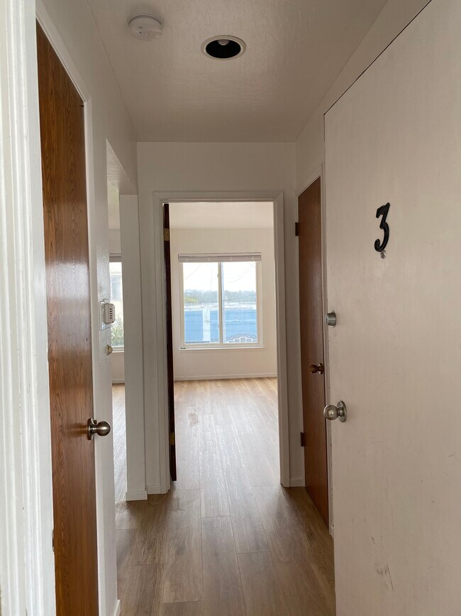 Richmond District Apartments For Rent San Francisco Ca Forrent Com