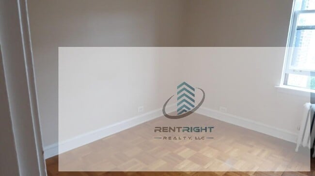 Photo - 1209 W Sherwin Ave Unit 1209-808
