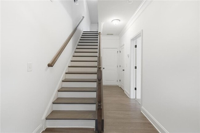 Photo - 1450 Baygreen Rd