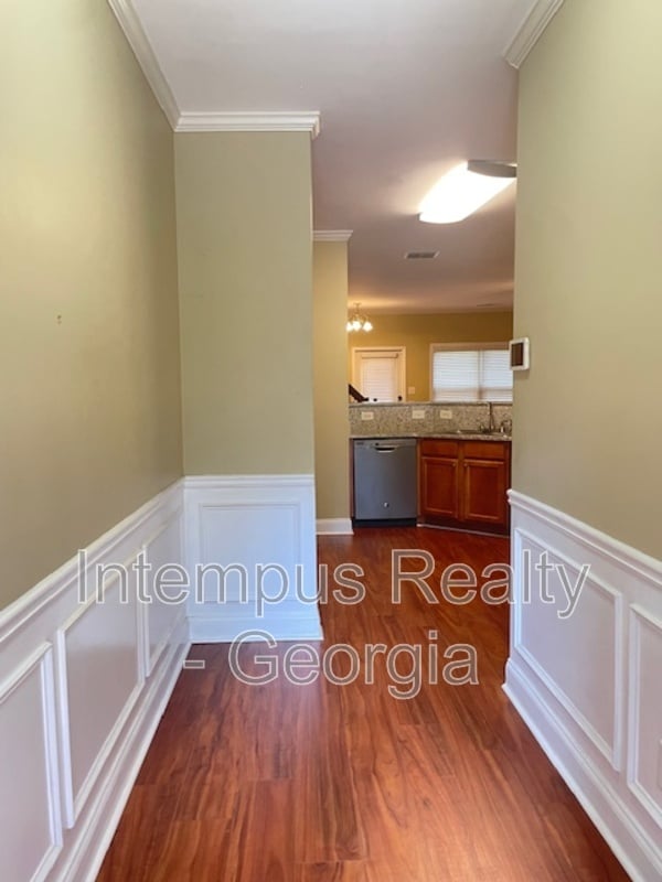 Photo - 1180 Pepper Ln NW