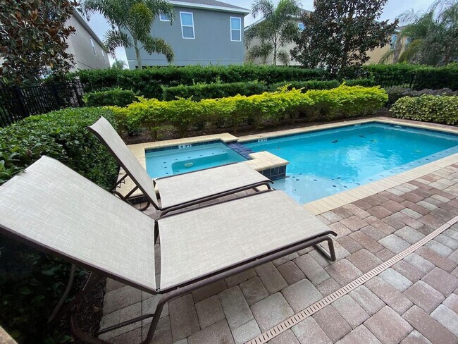 Photo - 480 Lasso Dr Unit ID1059190P