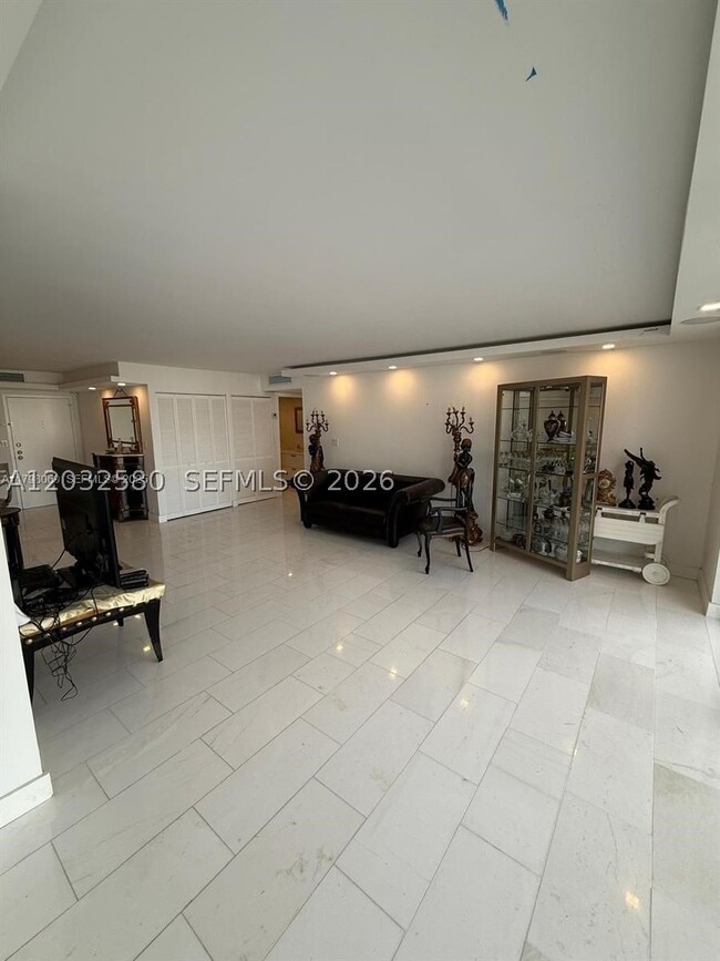 Photo - 210 174th St Unit 2310