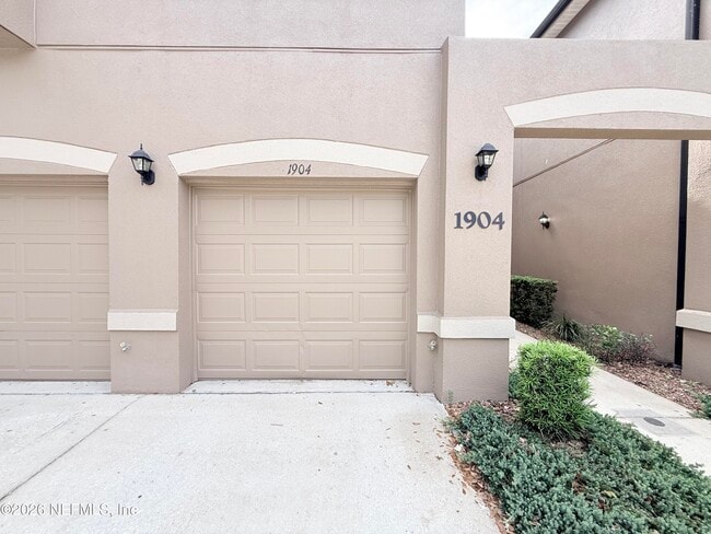 Photo - 12301 Kernan Forest Blvd