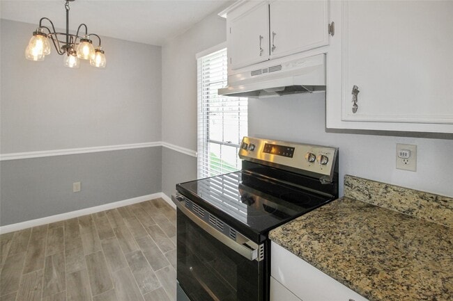 Photo - 12702 Gotham Dr