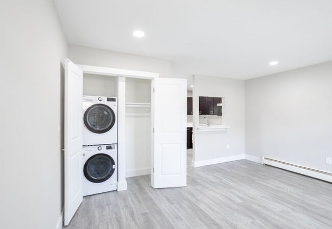 Photo - Pleasant Acres