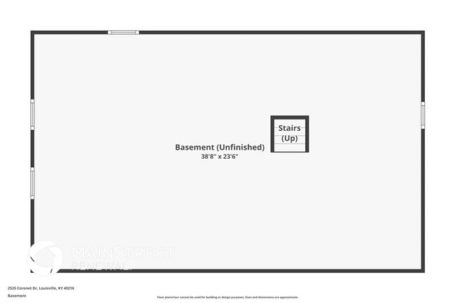 Photo - 2525 Coronet Dr