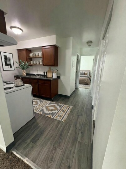 Photo - 685 Michigan Ave Unit 110