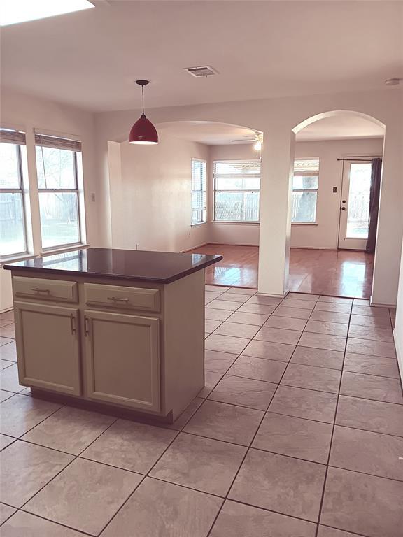 Photo - 14645 Montoro Dr