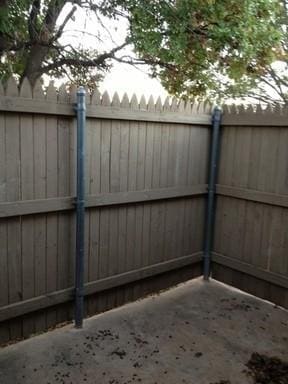 Photo - 133 N Jefferson St Unidad B