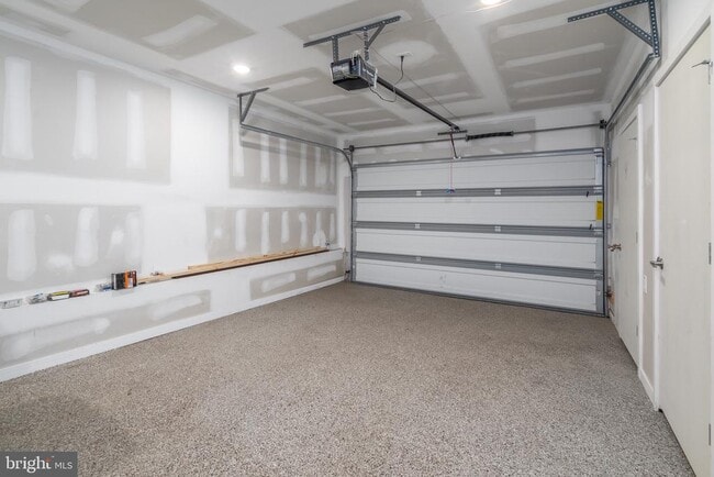 Photo - 3101 Riseview Ln