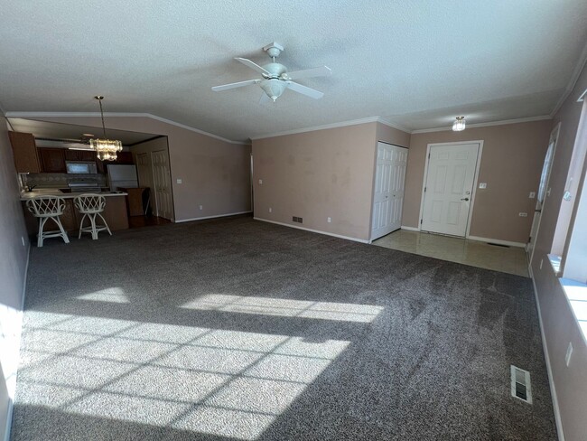 Photo - Beautiful 2-bedroom, 2-bathroom Townhome!