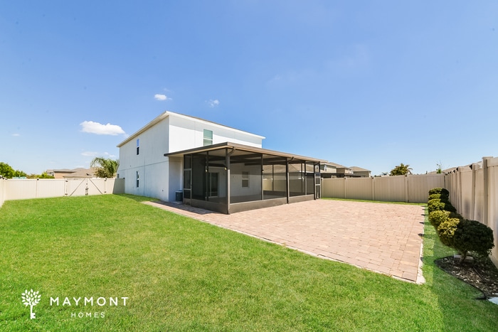 Photo - 5001 Golden Fig Ln