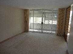 Photo - To register for the showing time below, no...