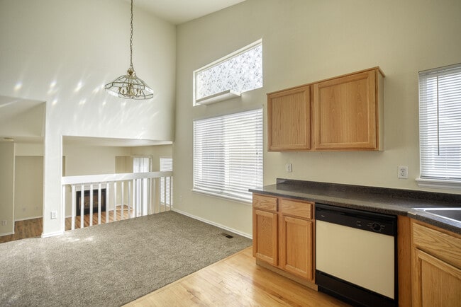 Photo - 1336 S Alton Ct